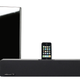 Illustration for article titled Orbitsounds T12 Soundbar Designed By Ex-Musician